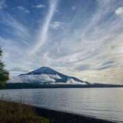 ヒメ日記 2025/06/01 21:15 投稿 ここあ Noble