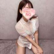 ヒメ日記 2025/06/01 22:45 投稿 ここあ Noble