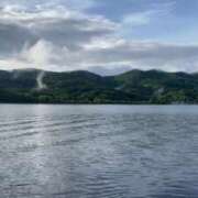 ヒメ日記 2025/06/04 06:35 投稿 ここあ Noble