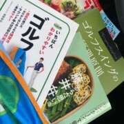 ヒメ日記 2025/06/09 13:15 投稿 ここあ Noble