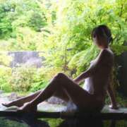 ヒメ日記 2025/06/27 12:06 投稿 ここあ Noble