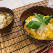 ヒメ日記 2025/07/02 13:45 投稿 ここあ Noble