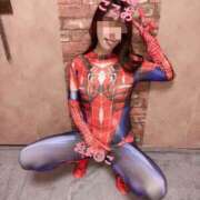 ヒメ日記 2025/07/22 22:55 投稿 ここあ Noble