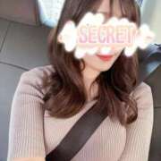 ヒメ日記 2025/08/26 14:15 投稿 ここあ Noble