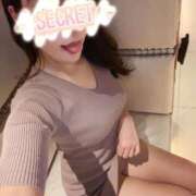 ヒメ日記 2025/09/05 00:25 投稿 ここあ Noble