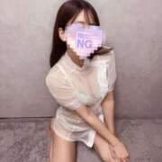 ヒメ日記 2025/09/07 05:45 投稿 ここあ Noble