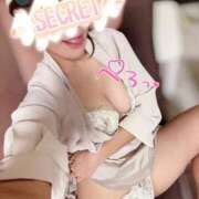 ヒメ日記 2025/09/28 22:05 投稿 ここあ Noble