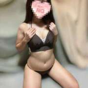 ヒメ日記 2025/11/16 23:58 投稿 ここあ Noble