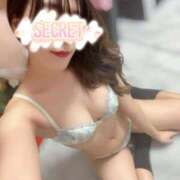 ヒメ日記 2025/12/13 17:05 投稿 ここあ Noble