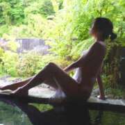 ここあ ごめんなさい Noble