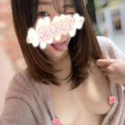 ここあ おっ乳🩷 Noble