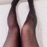 ヒメ日記 2024/12/27 10:01 投稿 紅露ななえ 信州無限GP 総合受付 諏訪店