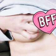 ヒメ日記 2024/12/28 11:01 投稿 紅露ななえ 信州無限GP 総合受付 諏訪店