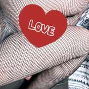 ヒメ日記 2024/12/29 09:02 投稿 紅露ななえ 信州無限GP 総合受付 諏訪店