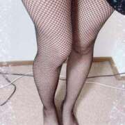 ヒメ日記 2025/01/22 17:00 投稿 紅露ななえ 信州無限GP 総合受付 諏訪店