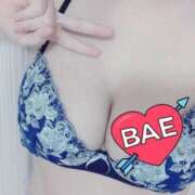 ヒメ日記 2025/01/24 09:30 投稿 紅露ななえ 信州無限GP 総合受付 諏訪店