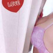 ヒメ日記 2025/01/26 10:15 投稿 紅露ななえ 信州無限GP 総合受付 諏訪店