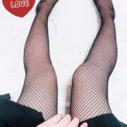 ヒメ日記 2025/03/02 17:00 投稿 紅露ななえ 信州無限GP 総合受付 諏訪店