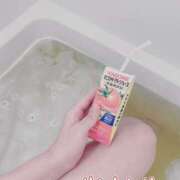 ヒメ日記 2025/03/04 10:00 投稿 紅露ななえ 信州無限GP 総合受付 諏訪店