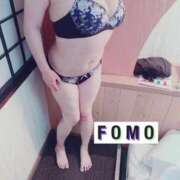 ヒメ日記 2025/03/04 12:01 投稿 紅露ななえ 信州無限GP 総合受付 諏訪店