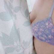 ヒメ日記 2025/03/06 10:00 投稿 紅露ななえ 信州無限GP 総合受付 諏訪店