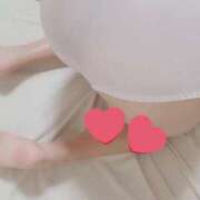 ヒメ日記 2025/03/06 10:30 投稿 紅露ななえ 信州無限GP 総合受付 諏訪店