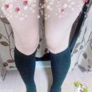 ヒメ日記 2025/03/08 12:00 投稿 紅露ななえ 信州無限GP 総合受付 諏訪店