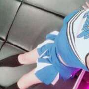 ヒメ日記 2025/03/26 19:00 投稿 紅露ななえ 信州無限GP 総合受付 諏訪店