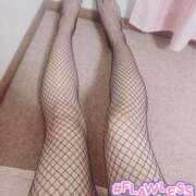 ヒメ日記 2025/03/27 12:00 投稿 紅露ななえ 信州無限GP 総合受付 諏訪店