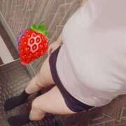 ヒメ日記 2025/03/28 10:00 投稿 紅露ななえ 信州無限GP 総合受付 諏訪店