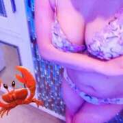 ヒメ日記 2025/03/31 11:45 投稿 紅露ななえ 信州無限GP 総合受付 諏訪店