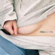 ヒメ日記 2025/05/26 11:00 投稿 紅露ななえ 信州無限GP 総合受付 諏訪店