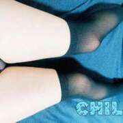 ヒメ日記 2025/05/27 10:30 投稿 紅露ななえ 信州無限GP 総合受付 諏訪店