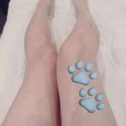 ヒメ日記 2025/05/28 11:00 投稿 紅露ななえ 信州無限GP 総合受付 諏訪店