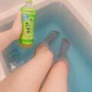 ヒメ日記 2025/06/28 12:01 投稿 紅露ななえ 信州無限GP 総合受付 諏訪店