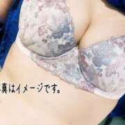 ヒメ日記 2025/07/02 12:45 投稿 紅露ななえ 信州無限GP 総合受付 諏訪店