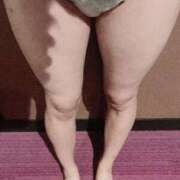 ヒメ日記 2025/07/05 11:15 投稿 紅露ななえ 信州無限GP 総合受付 諏訪店