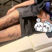 ヒメ日記 2025/09/17 12:00 投稿 紅露ななえ 信州無限GP 総合受付 諏訪店