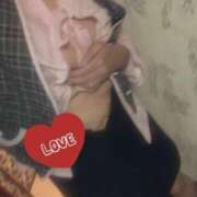 ヒメ日記 2025/10/20 11:00 投稿 紅露ななえ 信州無限GP 総合受付 諏訪店