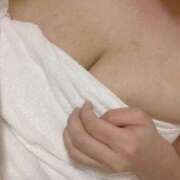 ヒメ日記 2025/10/21 11:30 投稿 紅露ななえ 信州無限GP 総合受付 諏訪店