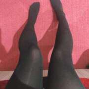 ヒメ日記 2026/02/06 11:00 投稿 紅露ななえ 信州無限GP 総合受付 諏訪店