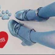 紅露ななえ 💋お礼　303さま💋 信州無限GP 総合受付 諏訪店