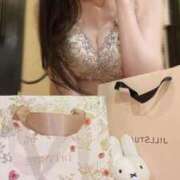 ヒメ日記 2024/12/19 17:23 投稿 なつき club Ego