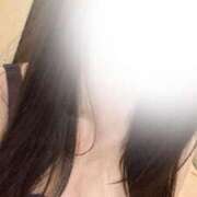 ヒメ日記 2024/12/20 13:12 投稿 なつき club Ego