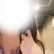 ヒメ日記 2024/12/20 23:16 投稿 なつき club Ego