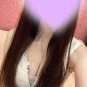 ヒメ日記 2024/12/22 22:01 投稿 なつき club Ego