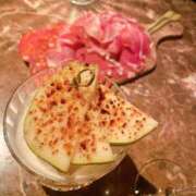 ヒメ日記 2024/12/26 23:56 投稿 なつき club Ego