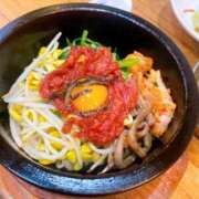 ヒメ日記 2024/12/30 03:08 投稿 なつき club Ego