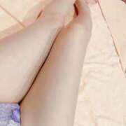 ヒメ日記 2024/12/30 16:53 投稿 なつき club Ego