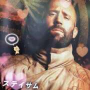 ヒメ日記 2025/01/04 18:10 投稿 なつき club Ego